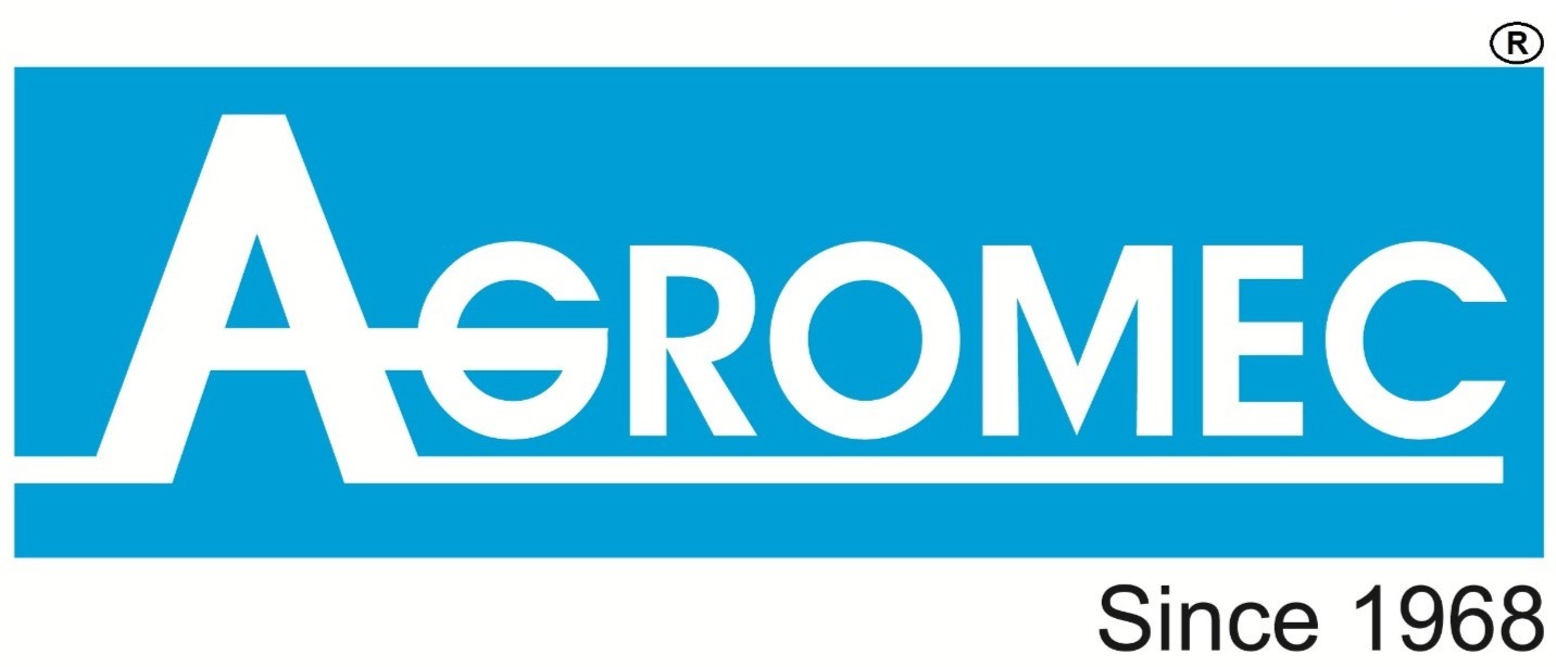 AGROMEC